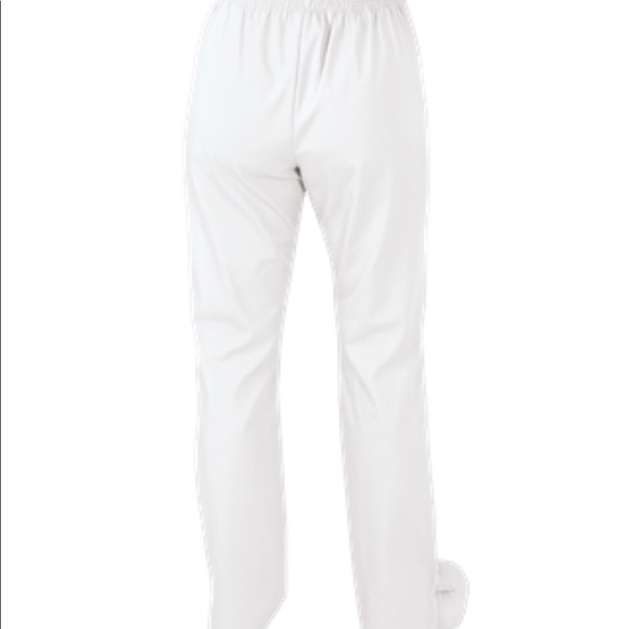 Scrub pants - Picture 5 of 5